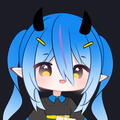 Chibi